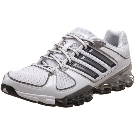 gym trainers men's adidas